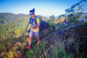 BIB: 
                            <button type="button" onclick="openModal(19063802)" class="btn btn-primary btn-sm float-right btn-popup" data-toggle="modal" data-target=".modal-high-quality">
                        <i class="fas fa-shopping-cart"></i> Add to Cart
                    </button>
                                            <button type="button" onclick="isThisMe(19063802, true)" class="btn btn-success btn-sm float-right btn-popup btn-isme hidden" data-toggle="tooltip" data-placement="bottom" title="นี่คือรูปของคุณใช่ไหม คลิกที่นี่เพื่อเอาเข้าอัลบั้ม">
                        <i class="fas fa-plus"></i> Add to album
                    </button>
                    <button type="button" onclick="isThisMe(19063802, false)" class="btn btn-warning btn-sm float-right btn-popup btn-isnotme hidden">
                        <i class="fas fa-ban"></i> Remove from album
                    </button>